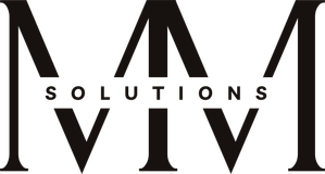 MM Solutions